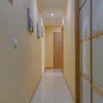 Apartamento The Village - 6 Com Ac, Garagem E Piscina, A Poucos Min Da Gale *